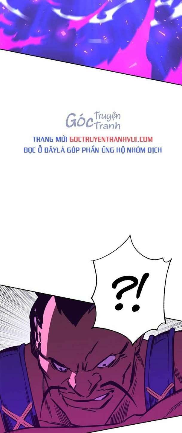 Ex & Ash Chapter 91 - AB Truyện