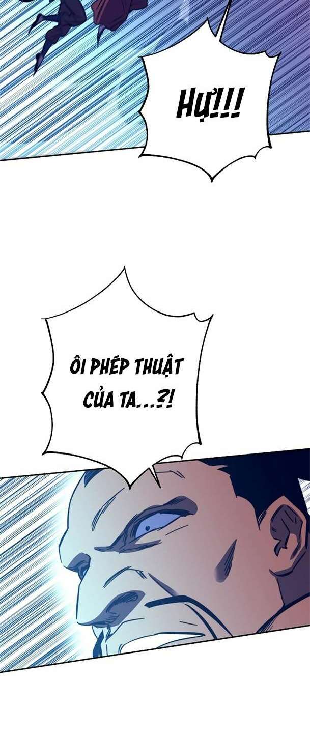 Ex & Ash Chapter 91 - AB Truyện