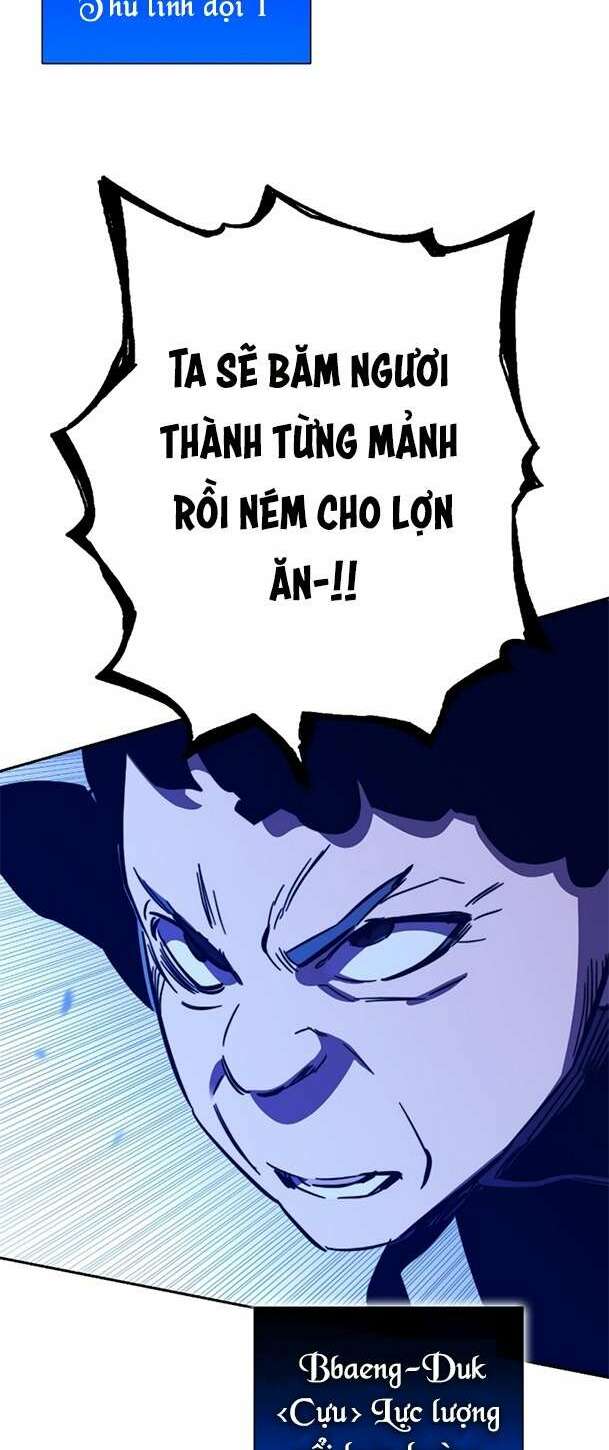 Ex & Ash Chapter 91 - AB Truyện