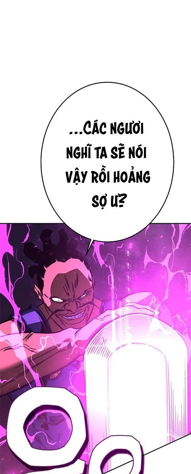 Ex & Ash Chapter 91 - AB Truyện