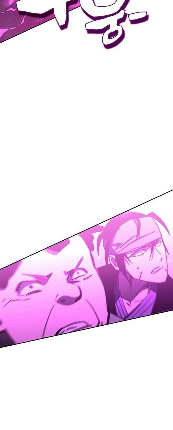 Ex & Ash Chapter 91 - AB Truyện