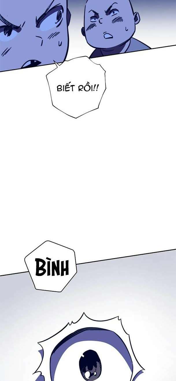 Ex & Ash Chapter 91 - AB Truyện