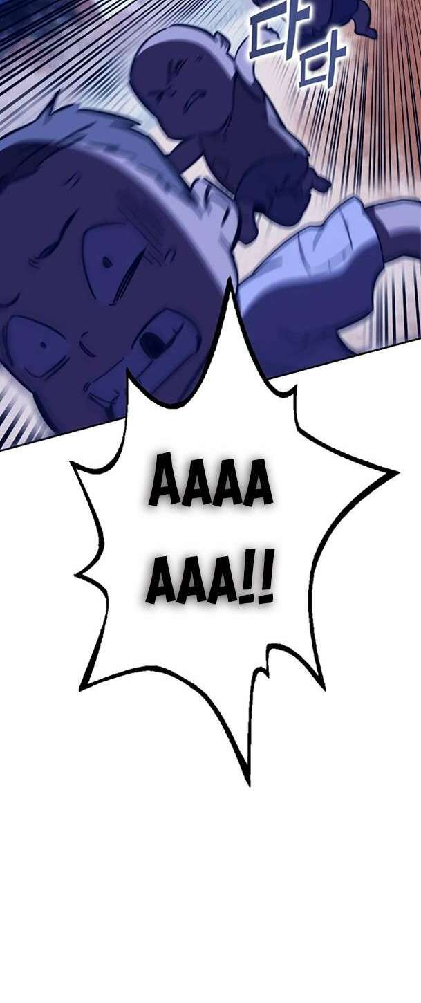 Ex & Ash Chapter 91 - AB Truyện
