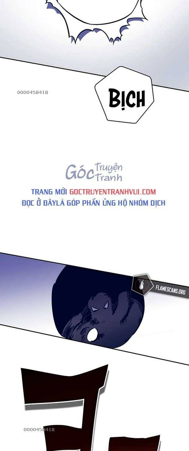 Ex & Ash Chapter 91 - AB Truyện