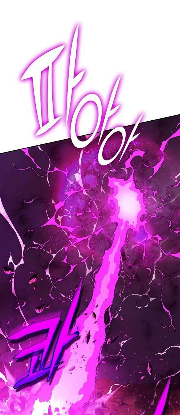 Ex & Ash Chapter 91 - AB Truyện