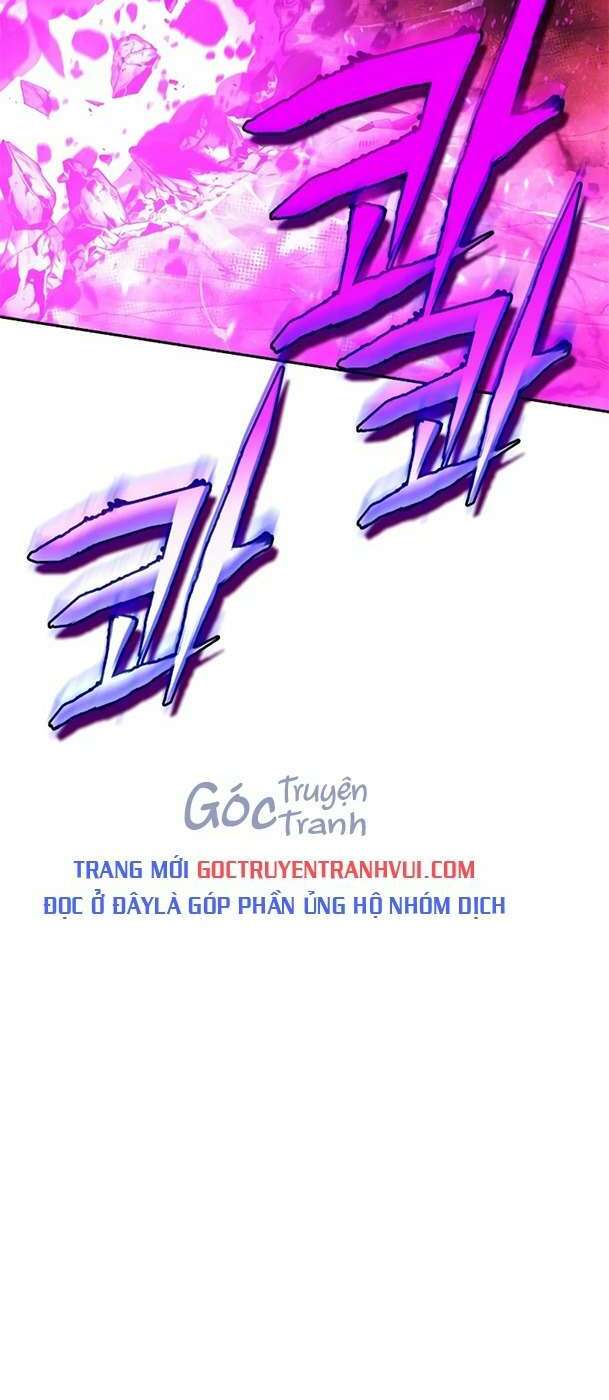 Ex & Ash Chapter 91 - AB Truyện