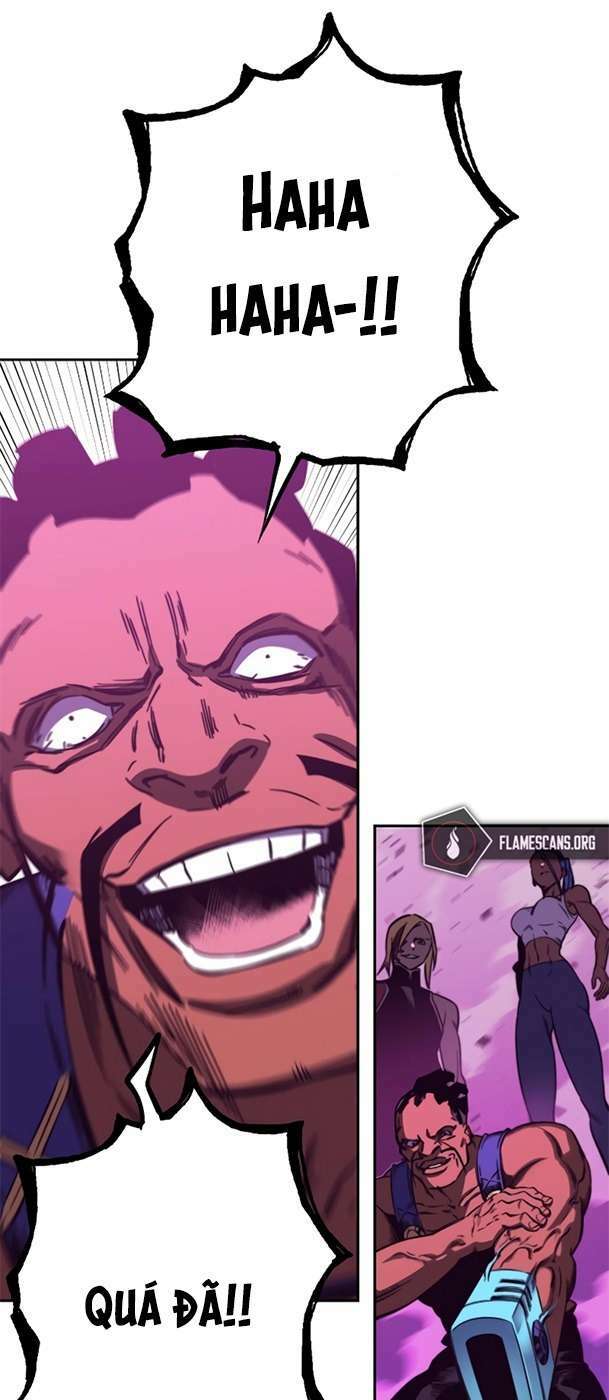 Ex & Ash Chapter 91 - AB Truyện