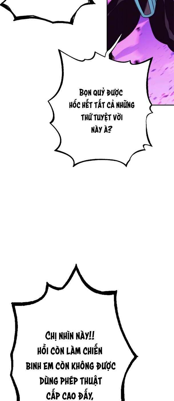 Ex & Ash Chapter 91 - AB Truyện