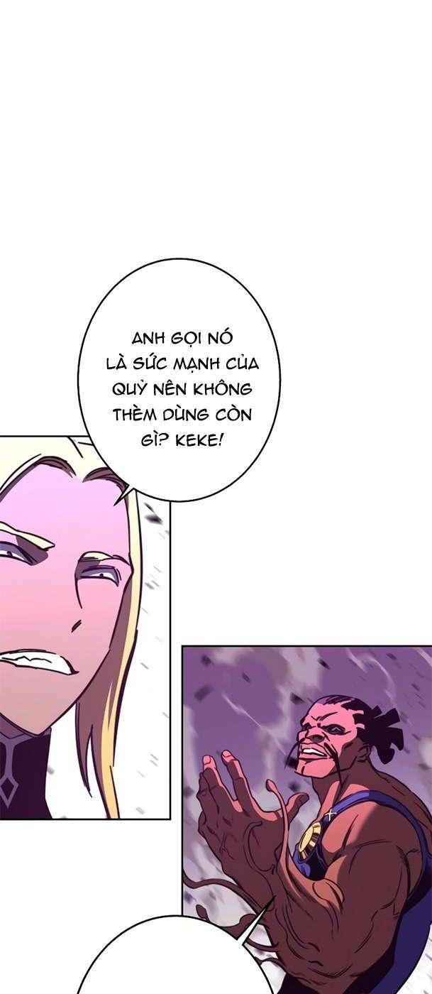 Ex & Ash Chapter 91 - AB Truyện