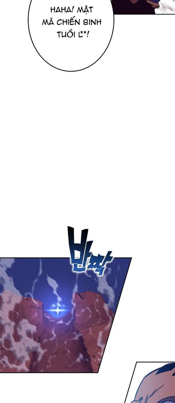 Ex & Ash Chapter 91 - AB Truyện