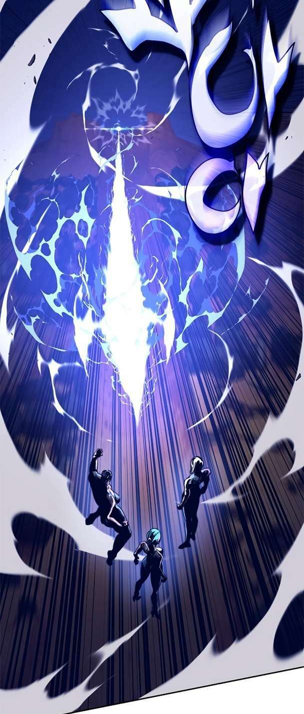 Ex & Ash Chapter 91 - AB Truyện