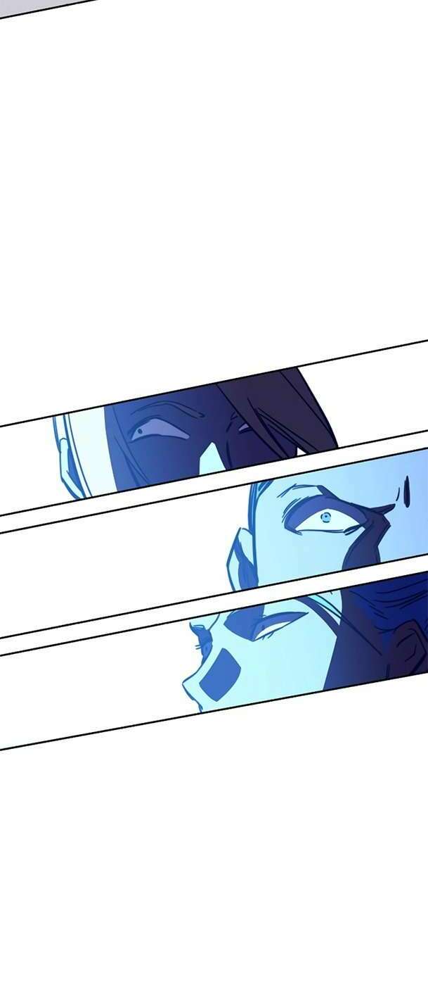 Ex & Ash Chapter 91 - AB Truyện