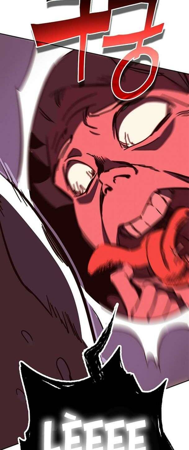 Ex & Ash Chapter 91 - AB Truyện