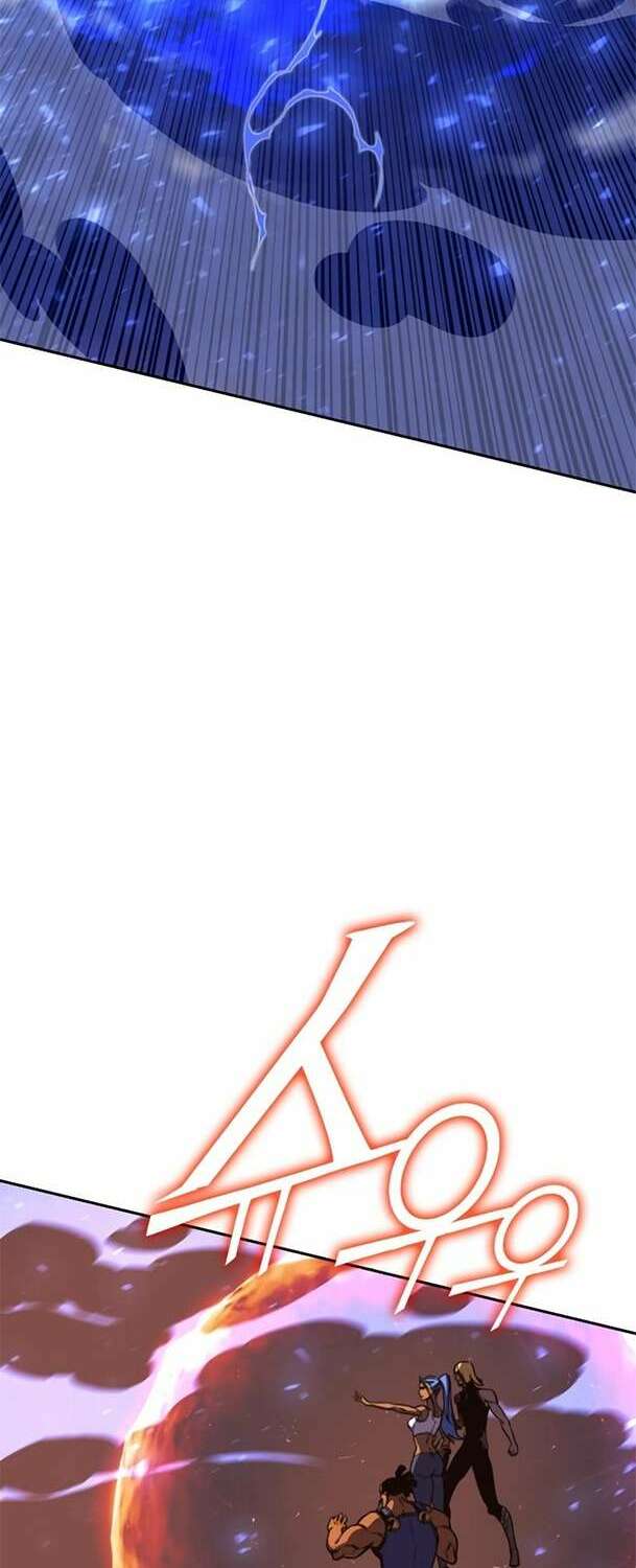 Ex & Ash Chapter 91 - AB Truyện