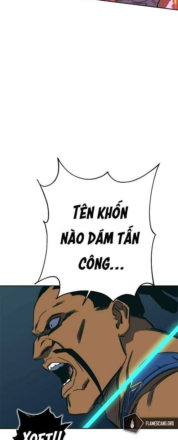 Ex & Ash Chapter 91 - AB Truyện