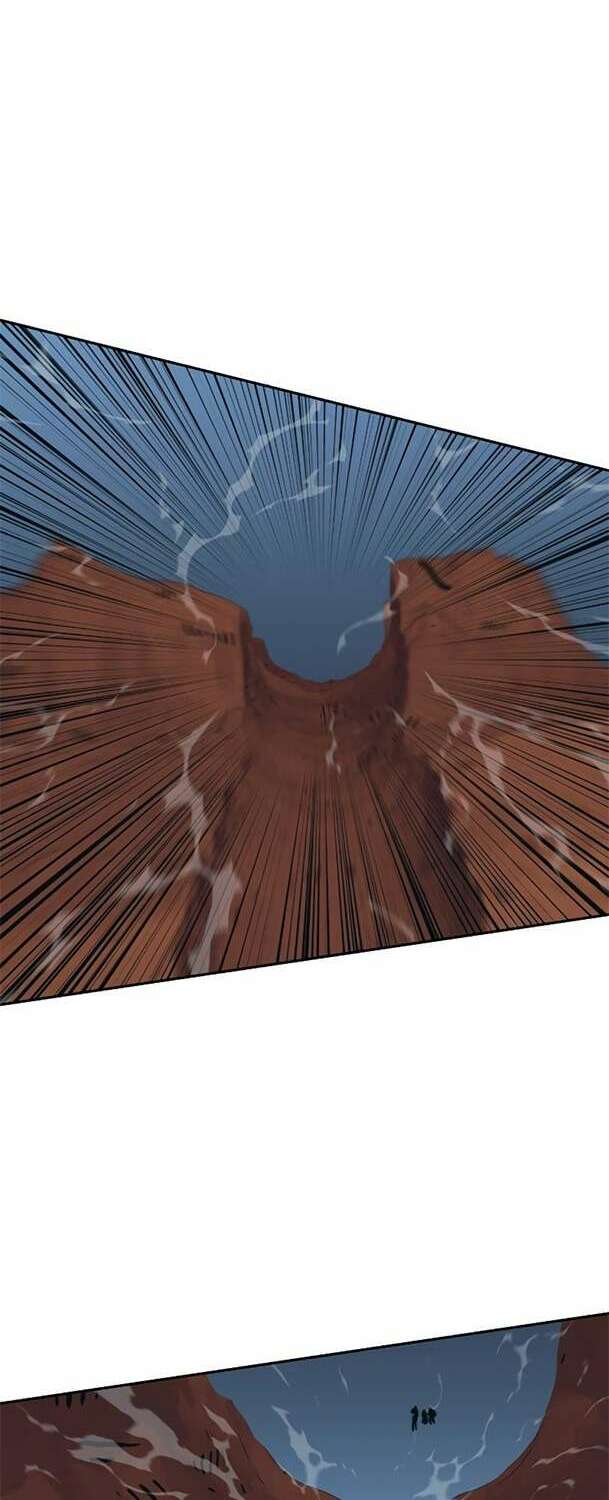 Ex & Ash Chapter 91 - AB Truyện