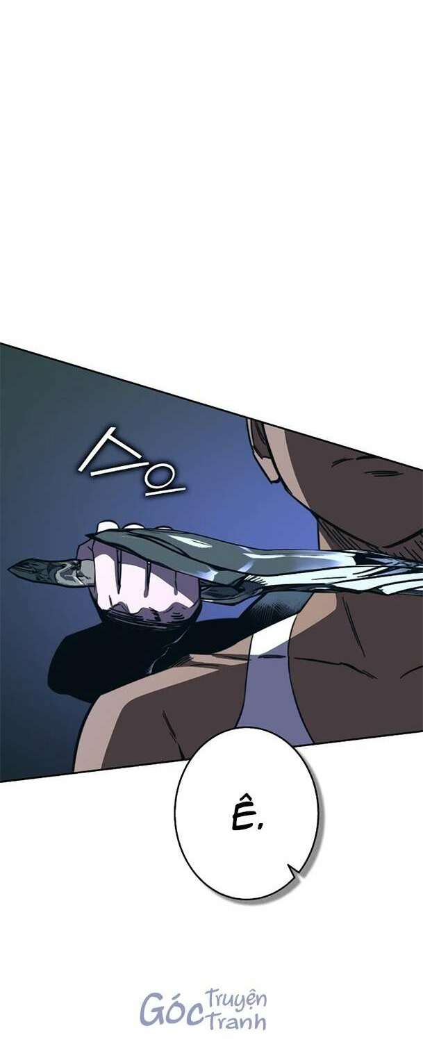 Ex & Ash Chapter 91 - AB Truyện