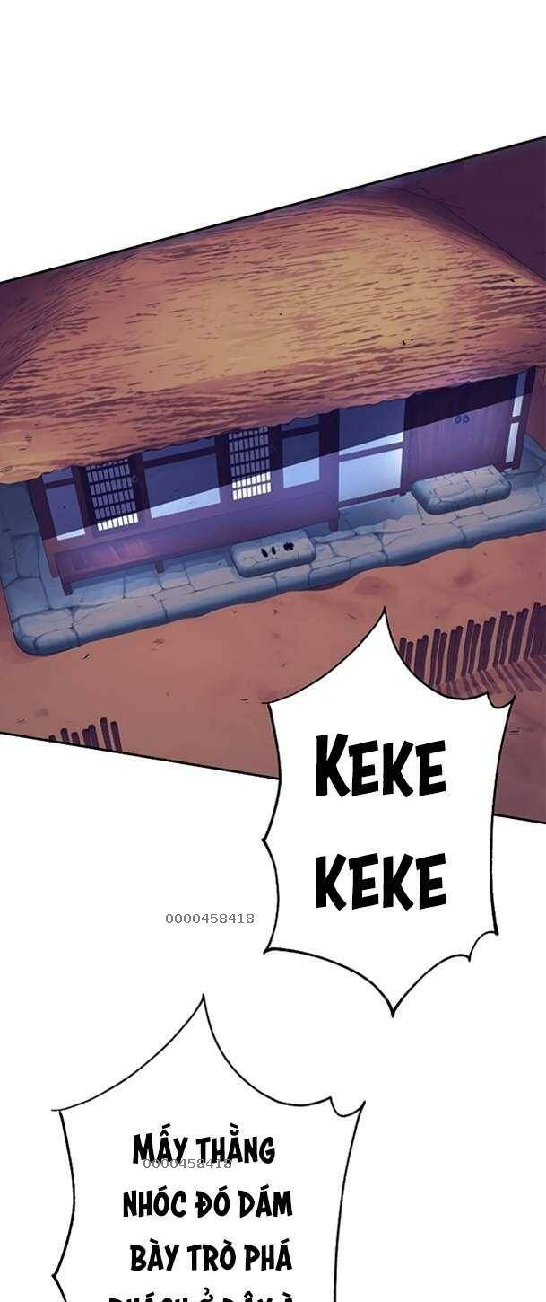 Ex & Ash Chapter 91 - AB Truyện