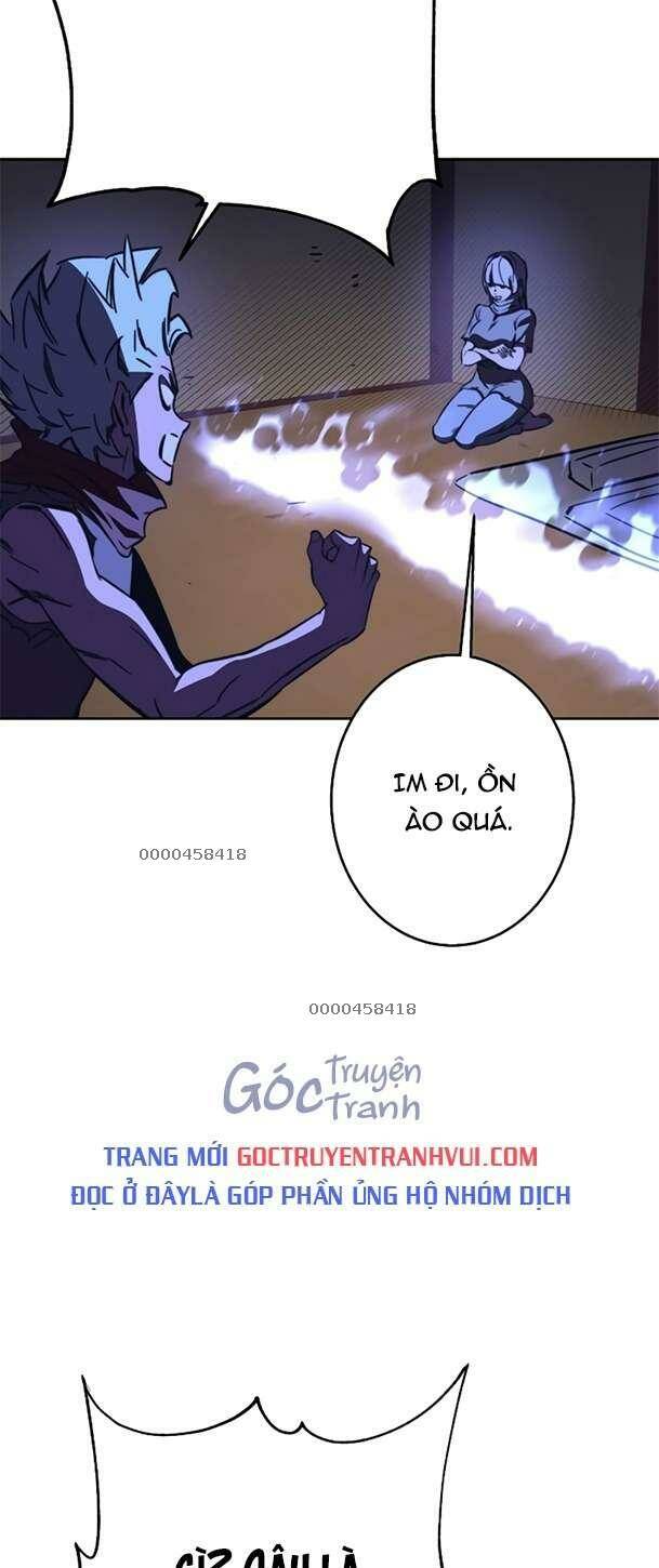 Ex & Ash Chapter 91 - AB Truyện