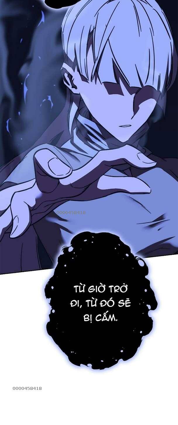 Ex & Ash Chapter 91 - AB Truyện