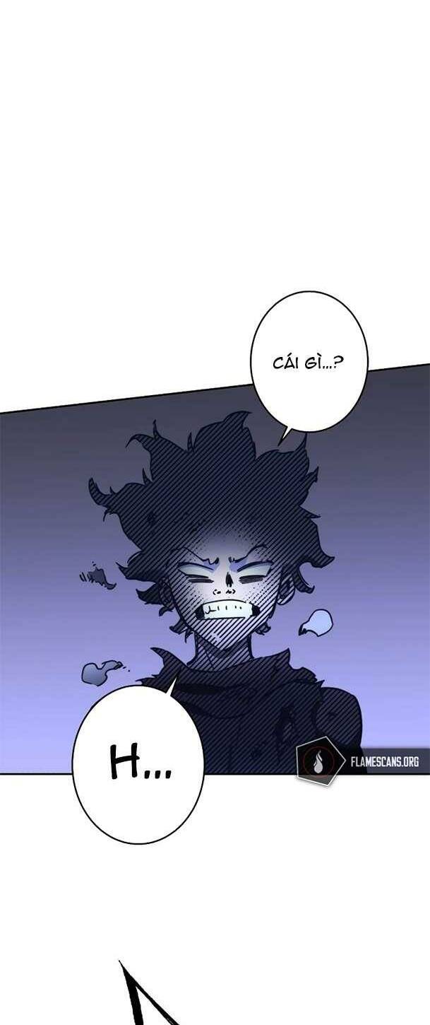 Ex & Ash Chapter 91 - AB Truyện