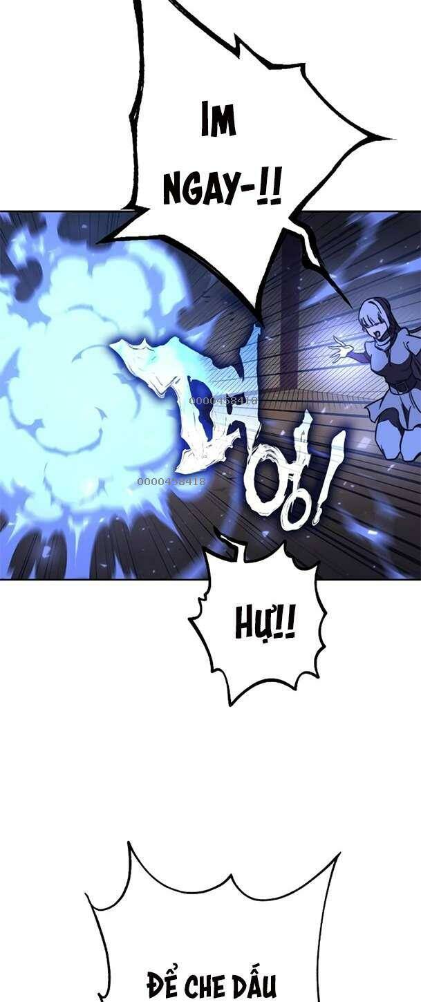 Ex & Ash Chapter 91 - AB Truyện