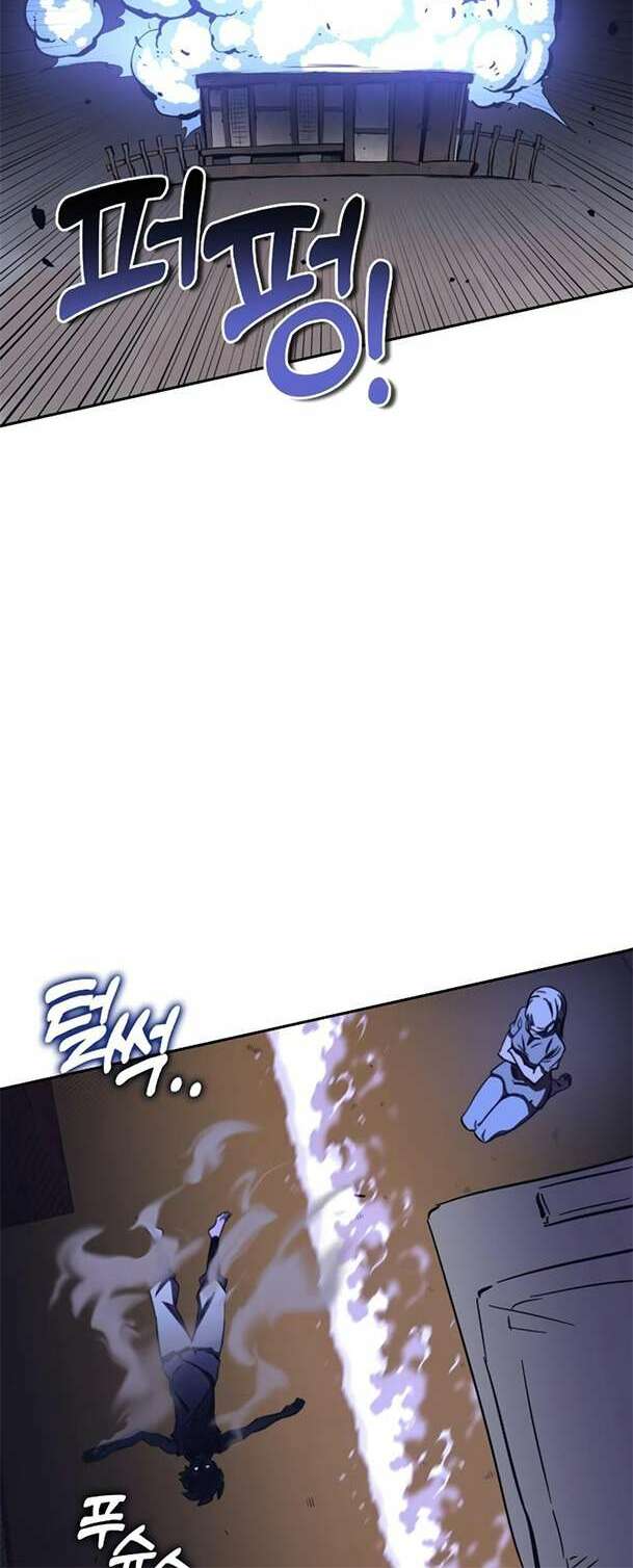 Ex & Ash Chapter 91 - AB Truyện