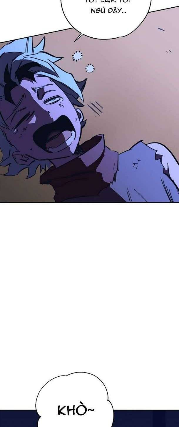 Ex & Ash Chapter 91 - AB Truyện