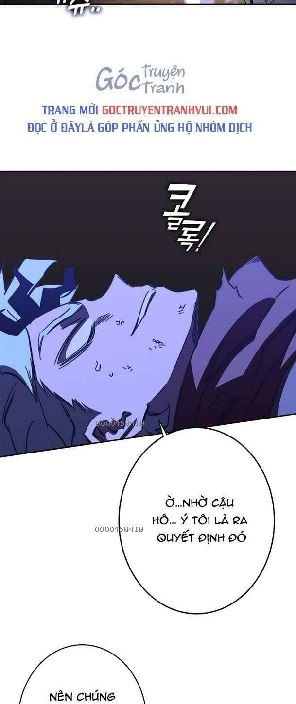 Ex & Ash Chapter 91 - AB Truyện
