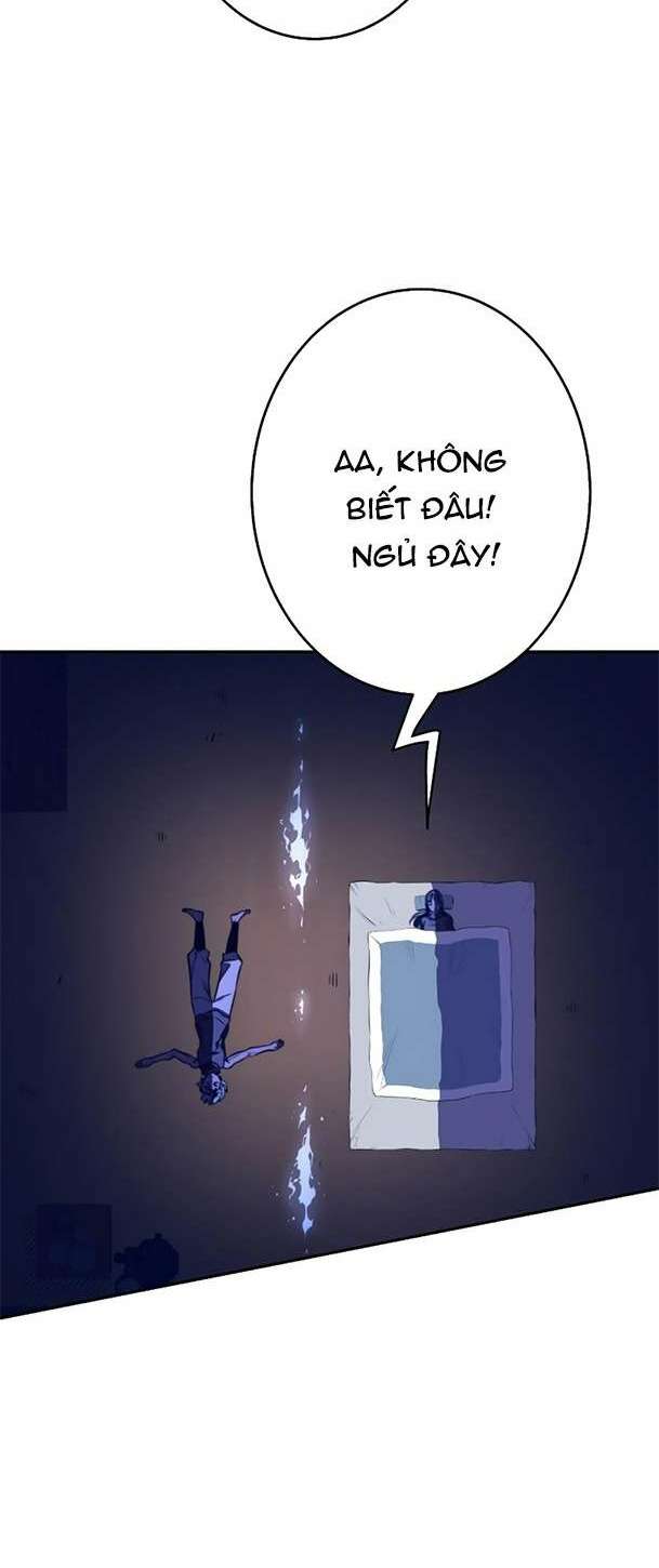Ex & Ash Chapter 91 - AB Truyện