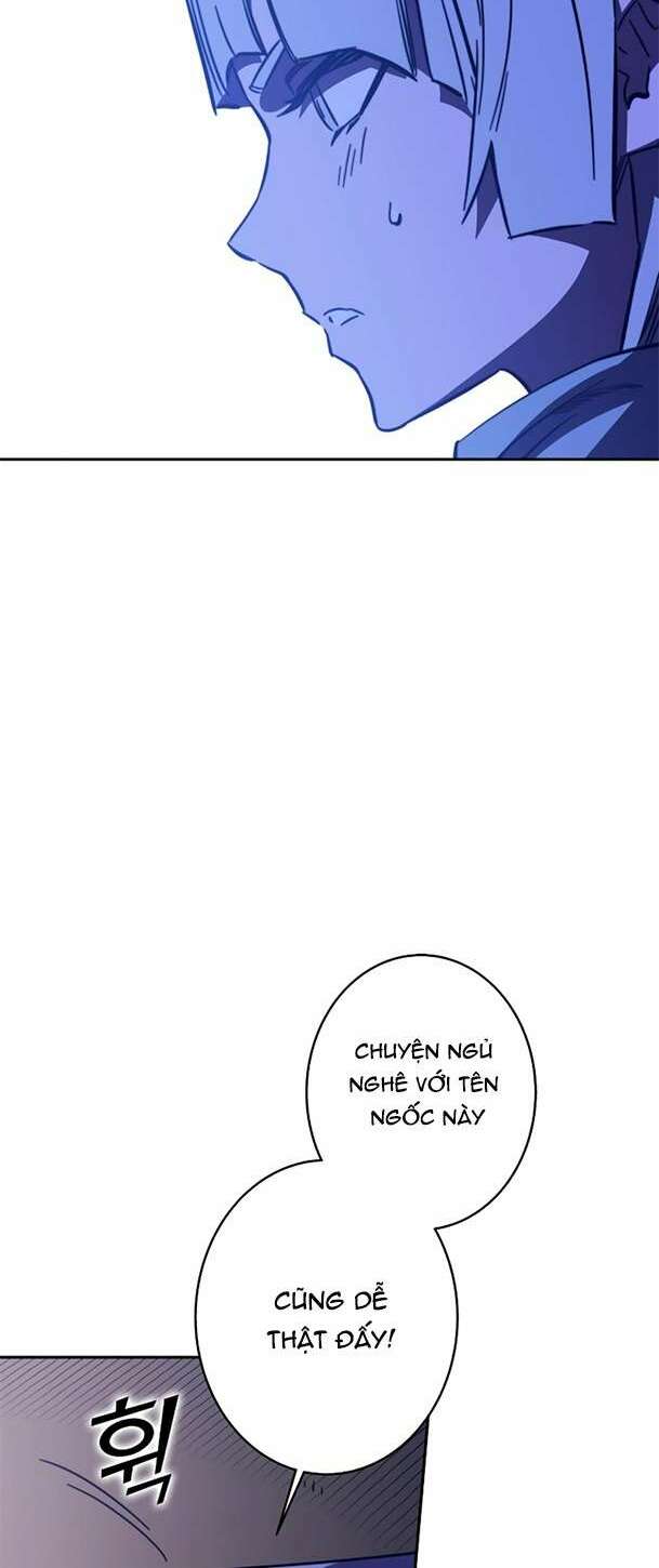Ex & Ash Chapter 91 - AB Truyện