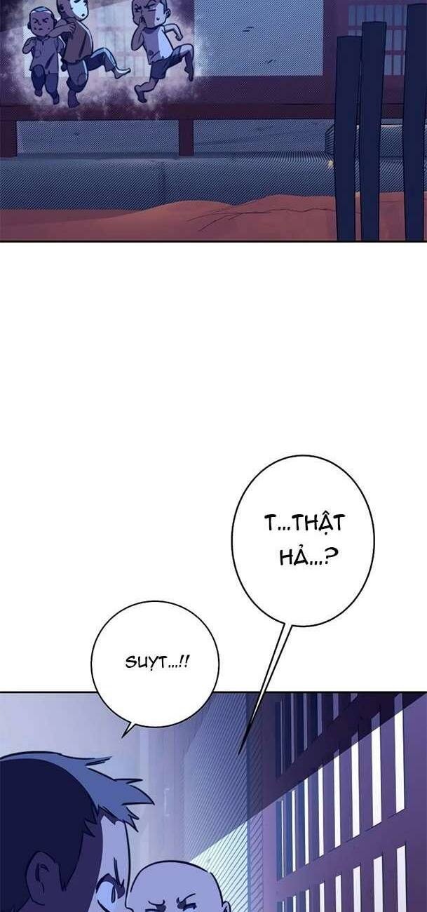 Ex & Ash Chapter 91 - AB Truyện