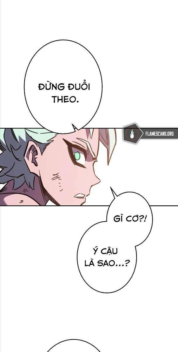 Ex & Ash Chapter 94 - TC Truyện