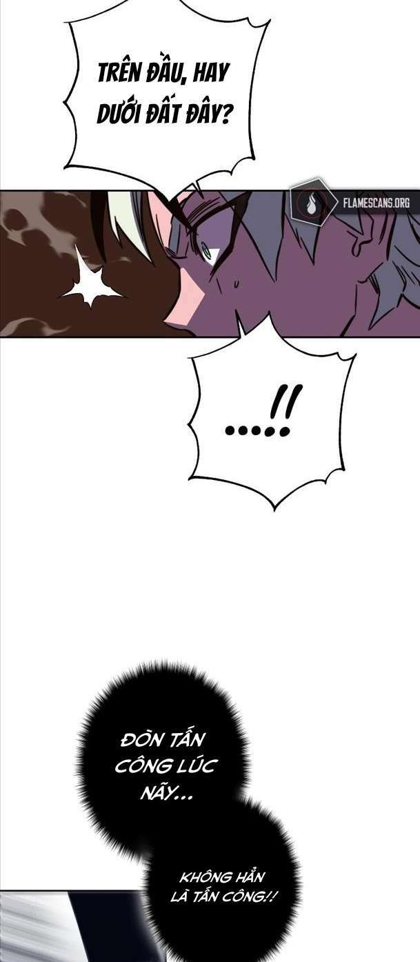 Ex & Ash Chapter 94 - TC Truyện