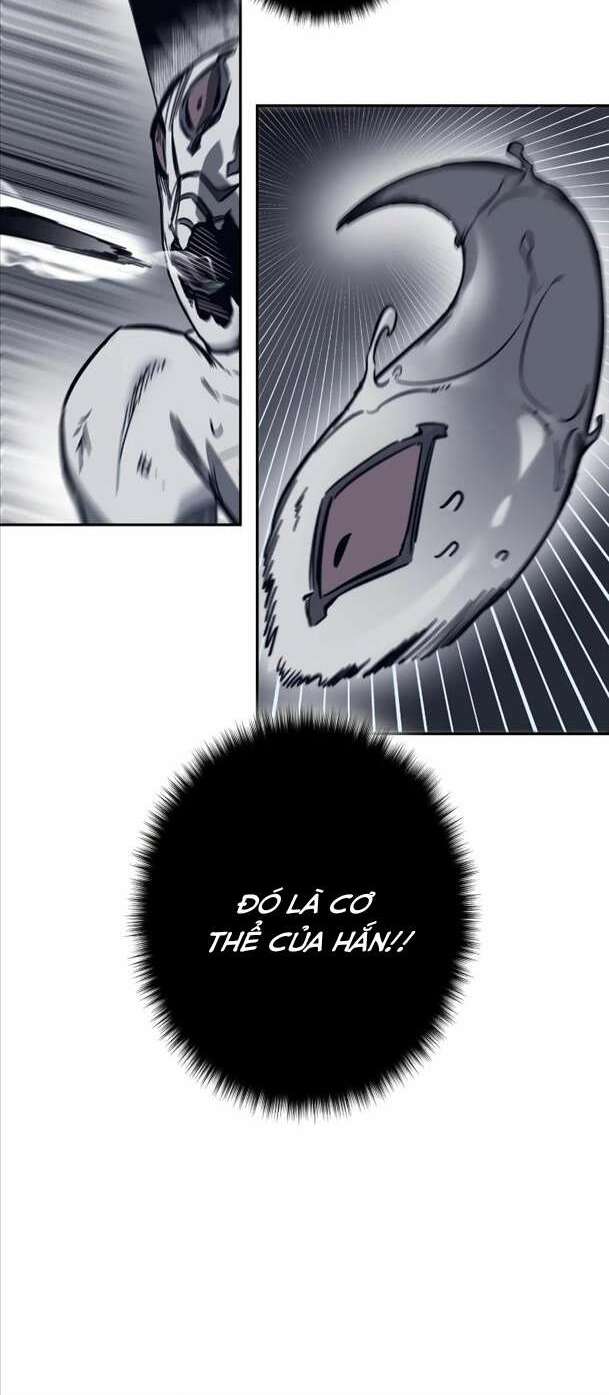 Ex & Ash Chapter 94 - TC Truyện