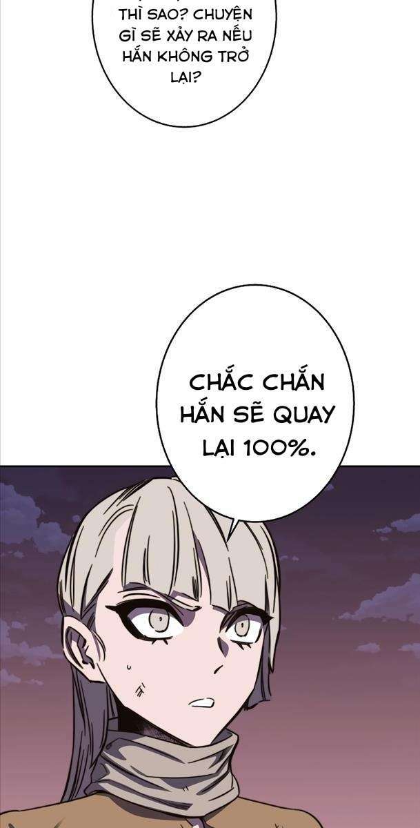 Ex & Ash Chapter 94 - TC Truyện