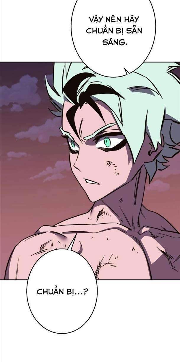 Ex & Ash Chapter 94 - TC Truyện