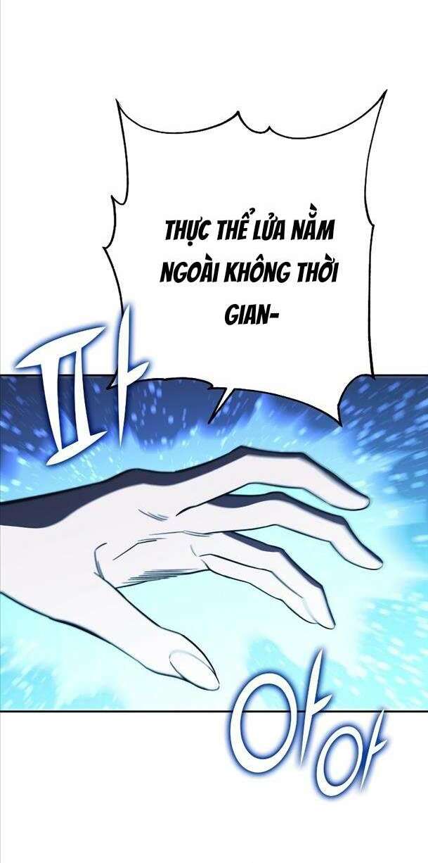 Ex & Ash Chapter 94 - TC Truyện