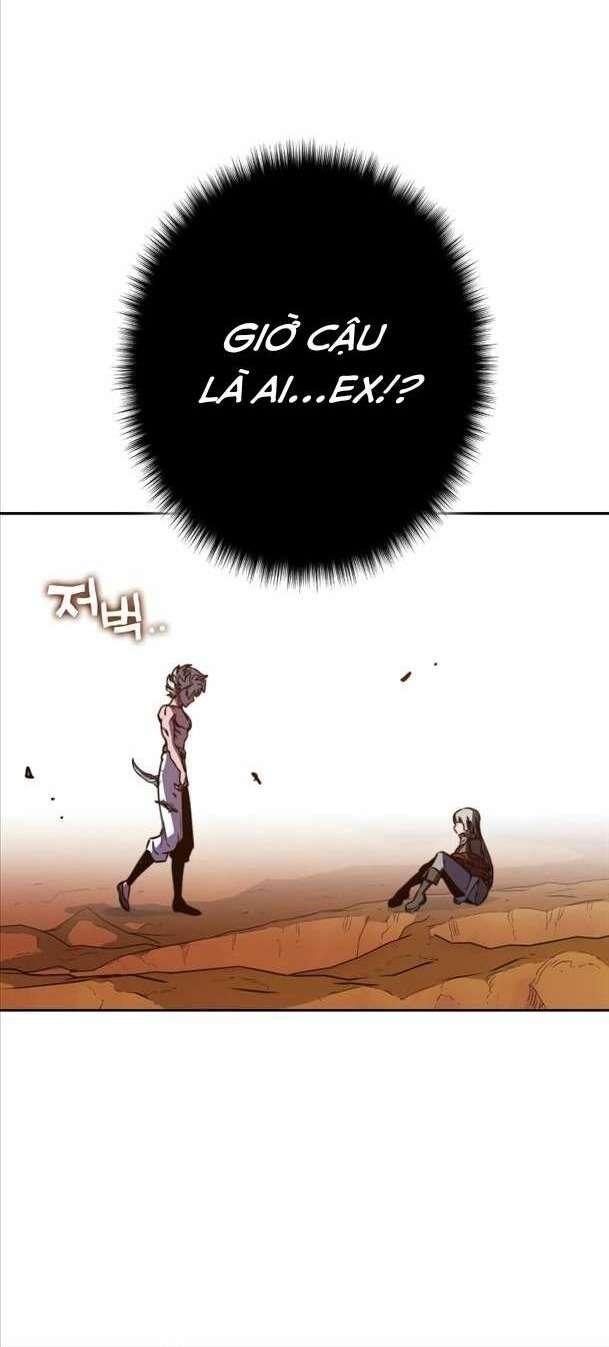 Ex & Ash Chapter 94 - TC Truyện
