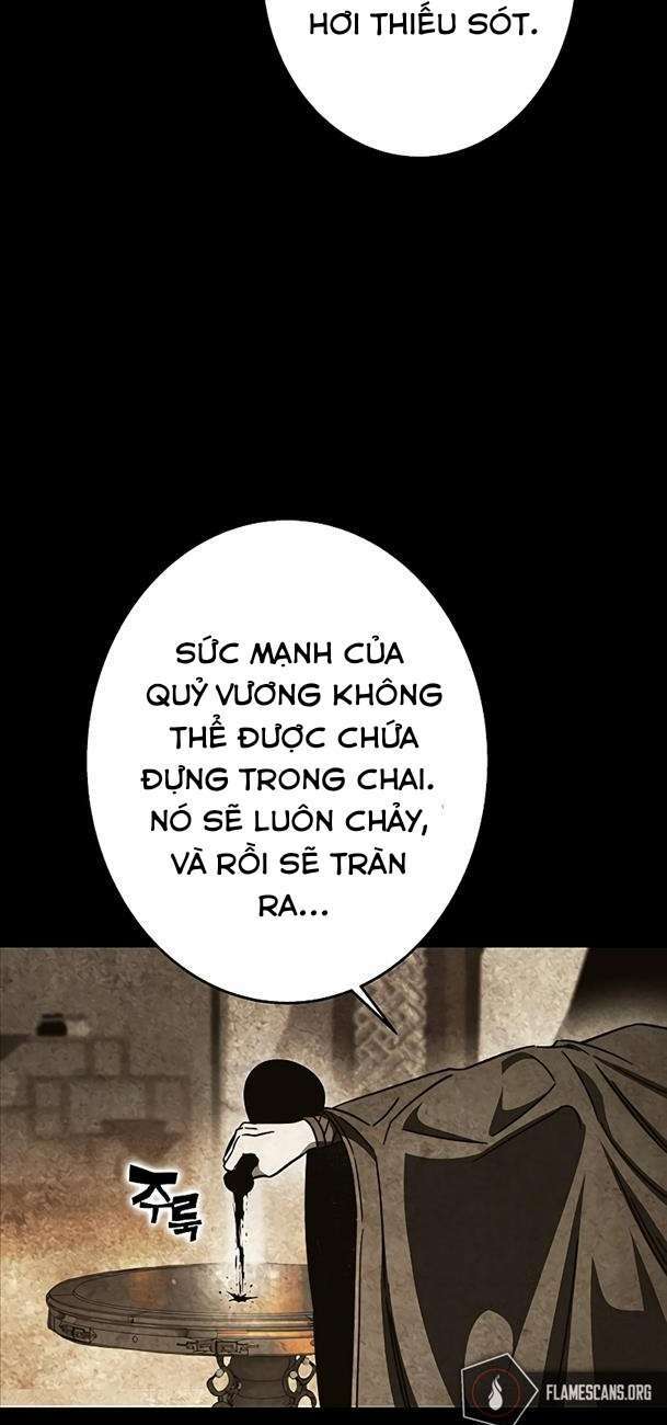 Ex & Ash Chapter 94 - TC Truyện