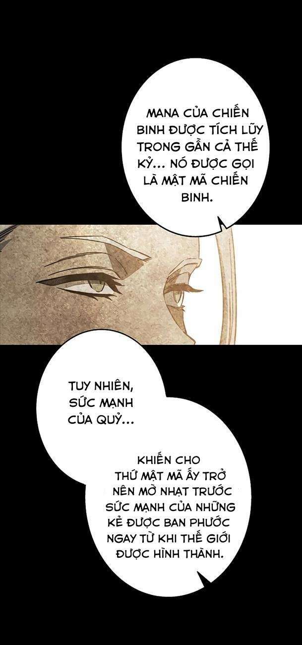 Ex & Ash Chapter 94 - TC Truyện