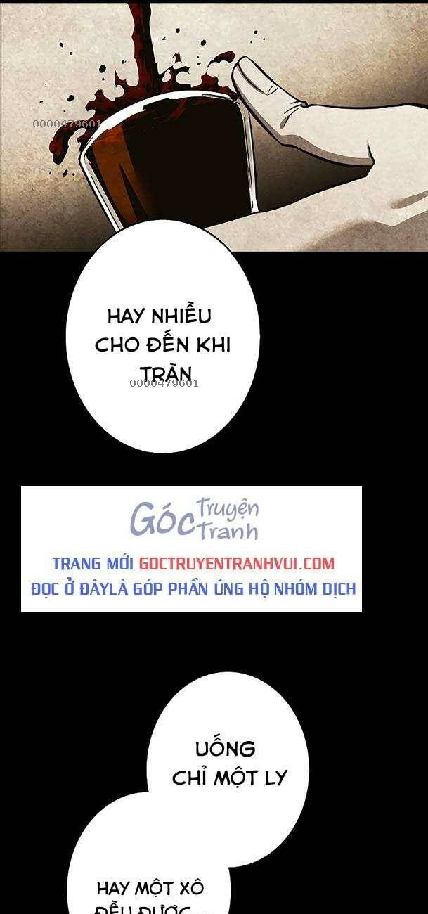 Ex & Ash Chapter 94 - TC Truyện