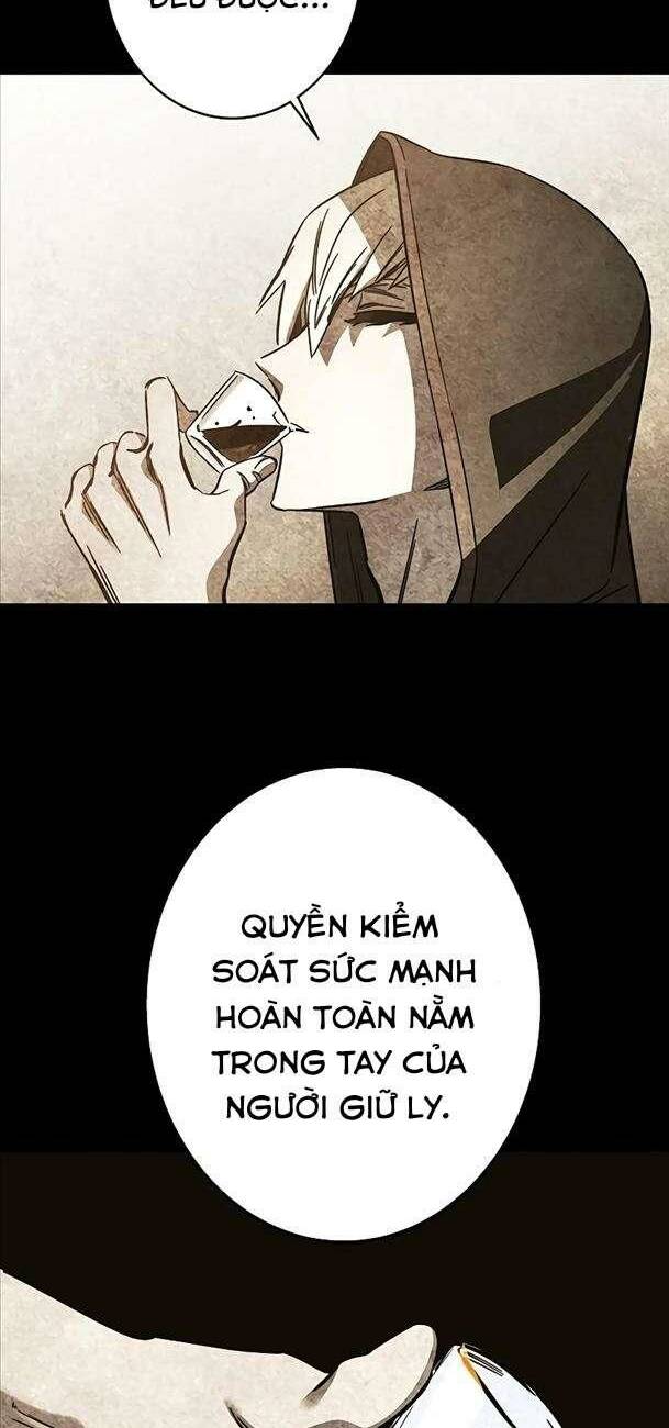 Ex & Ash Chapter 94 - TC Truyện