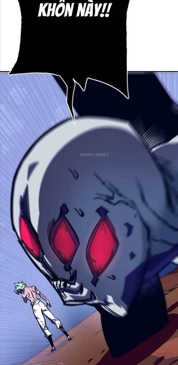 Ex & Ash Chapter 94 - TC Truyện