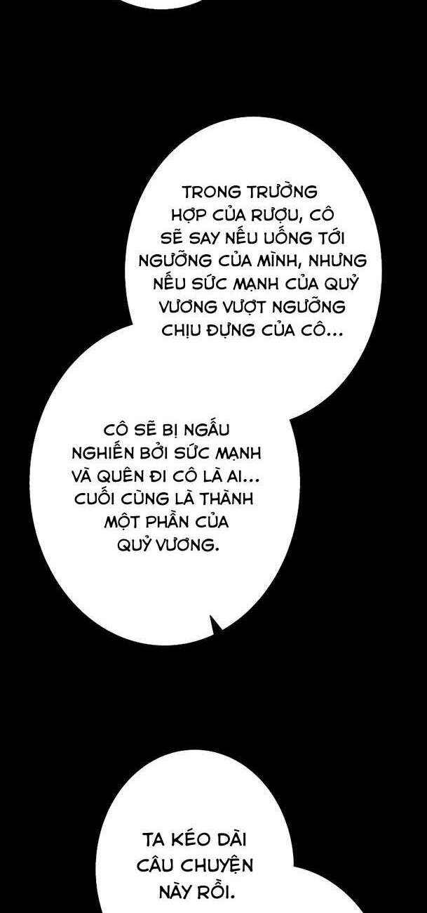Ex & Ash Chapter 94 - TC Truyện