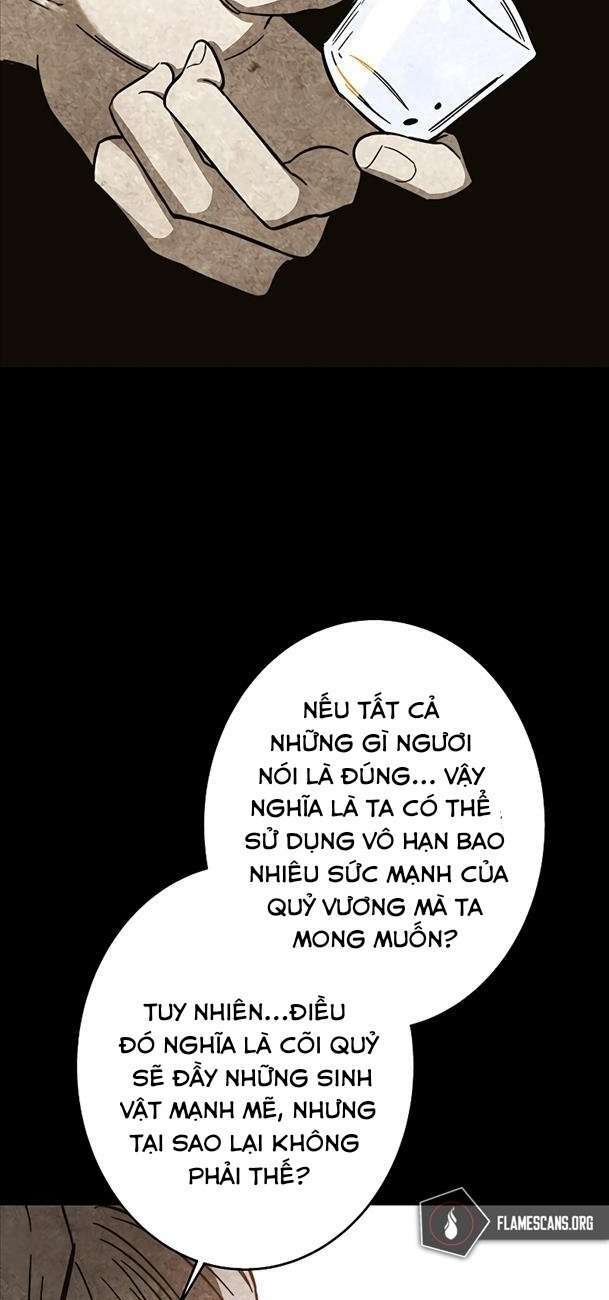 Ex & Ash Chapter 94 - TC Truyện