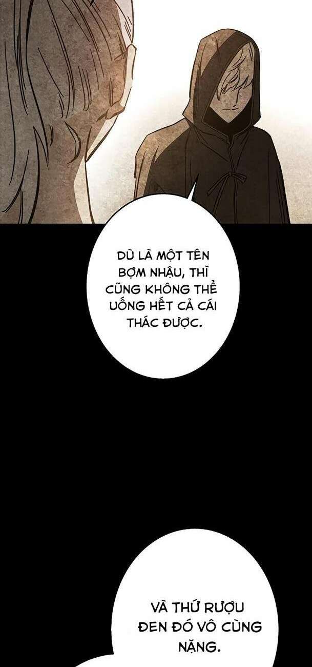 Ex & Ash Chapter 94 - TC Truyện