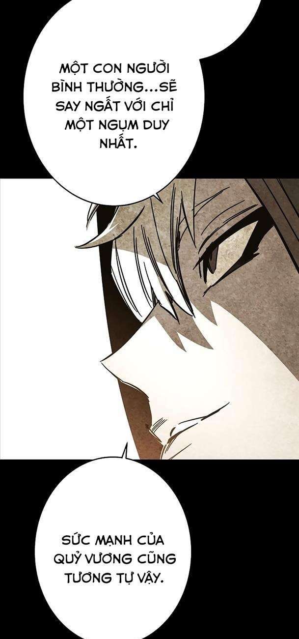Ex & Ash Chapter 94 - TC Truyện