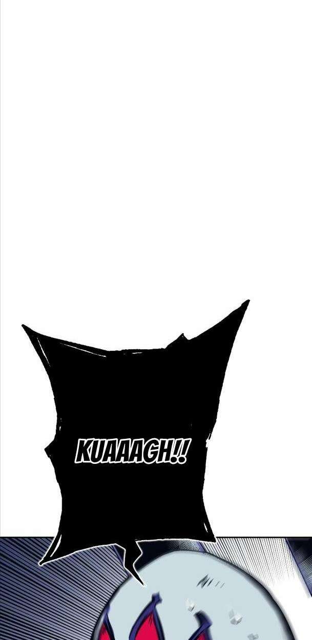 Ex & Ash Chapter 94 - TC Truyện