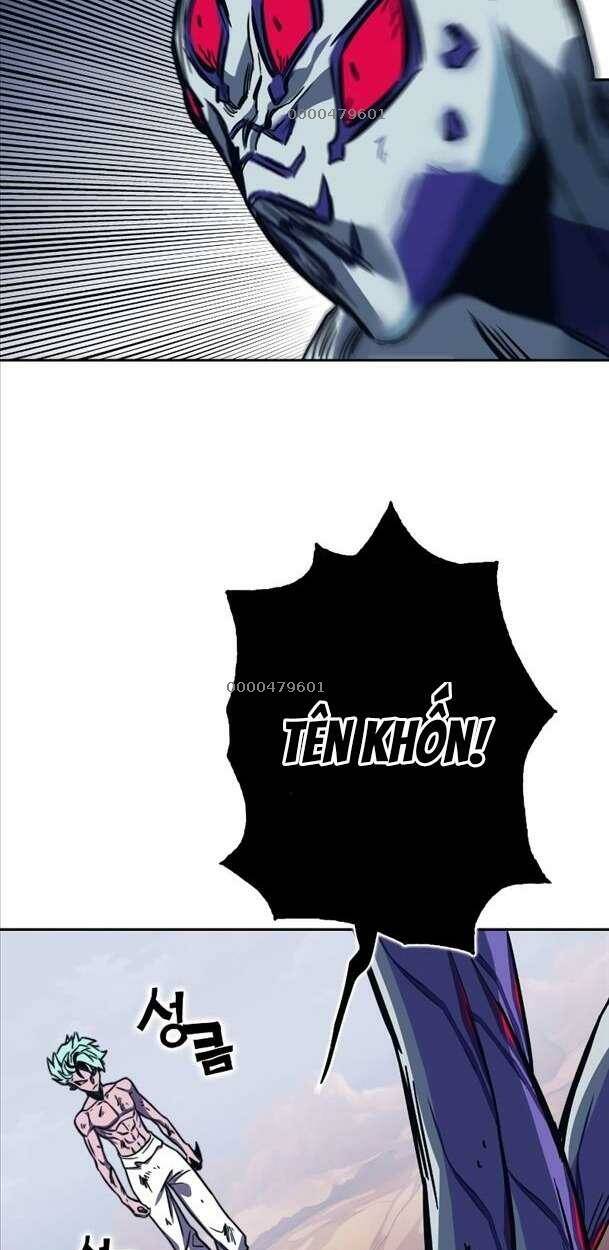 Ex & Ash Chapter 94 - TC Truyện